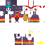 Texture for zero+