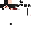 Texture for HeadG0D