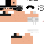 Texture for NG modpack