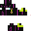 Texture for bystaxx777