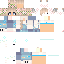Texture for :D