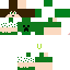 Texture for SKKIN UBINHOO