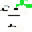 Texture for Salsa Z. 1