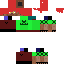 Texture for Blackcrafter7