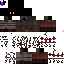 Texture for Carlos 3