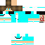 Texture for jk