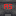 Texture for cauldron_side