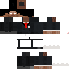 Texture for him2??
