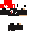 Texture for xRazorxHD