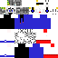 Texture for ???