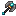 Texture for migloto netherite axe 