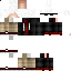 Texture for LucasRTG
