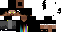 Texture for yeeah