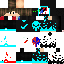 Texture for rcrgaming14