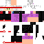 Texture for Kemi