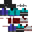 Texture for micah
