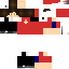 Texture for Nicce Reverso*1