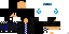 Texture for char  AoF