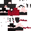Texture for Unis
