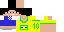 Texture for felipe555