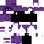 Texture for dawwwwa