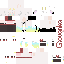 Texture for taurus