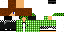Texture for raj