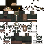 Texture for apocalypse_thorne_1