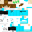 Texture for qwery