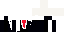 Texture for slender