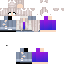 Texture for 0009988