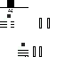 Texture for fdfd