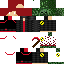 Texture for Murdi Zobie