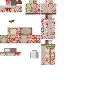 Texture for help
