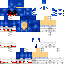 Texture for notebook velho