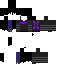 Texture for das
