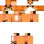 Texture for לאלון