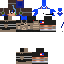 Texture for sensor03