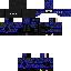 Texture for sda