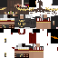 Texture for IMPEROR