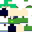 Texture for まちゃ猫