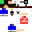 Texture for Reverse Luke