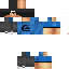 Texture for tht