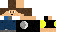 Texture for Robert