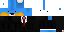 Texture for DerpyMudkip