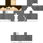 Texture for Oshri123