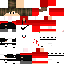Texture for bay