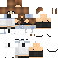 Texture for intento2