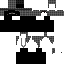 Texture for ng
