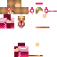 Texture for jemppu07
